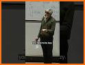 Hobby Math related image
