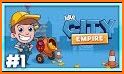 Property Empire - Idle Investment Game related image