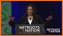 Netroots Nation related image