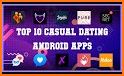 Adult Singles & Casual Dating App - Wild related image