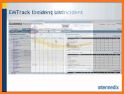 EMTrack related image