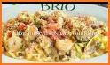 Brio Tuscany Grill related image