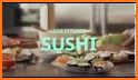 Sushi App related image