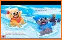 Puppy Dogs & Ice Cream Children’s Books related image