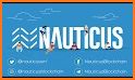 Nauticus (Beta) related image
