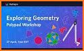 Geometry Teaching Tools related image