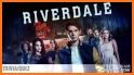 QUIZ for Riverdale related image