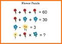 Maths Riddle Flow related image