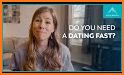 Dating Chat - Fast Dating without obligations! related image