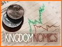 KingdomNomics related image