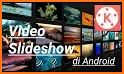 Slideshow Video Master related image