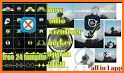 Vivu Video - Falling Effects & Visual Video Maker related image