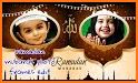 Ramadan Mubarak Photo Frames 2020 related image