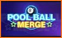 Pool Ball Merge related image