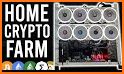 Cryptomining Farm Your own Coin related image