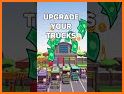 Transport It! 3D - Tycoon Manager related image
