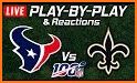 Texans Football: Live Scores, Stats, & Games related image