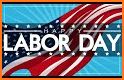 Labour Day 2020 Labor Day Images related image