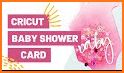 Baby Shower Invitation Maker related image