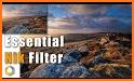 Photo Filter Collection related image