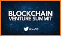 Blockchain Conference 2018 related image