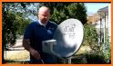 Dish Pointer : Installation & Alignment related image