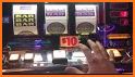 Diamond Triple - Vegas Slots Machines related image
