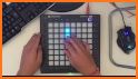 Marshmello : Piano Tiles 3 DJ related image