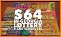 Georgia Lottery Results related image