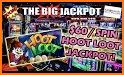 Hoot Loot Casino - Fun Slots! related image