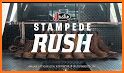 Stampede Rush related image