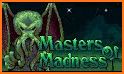 Masters of Madness related image