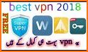 VPN Pakistan - Free•Unblock•Proxy related image