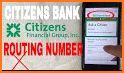 Citizens Bank and Trust Mobile related image