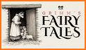 Tales of Grimm related image