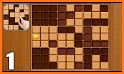 Block Sudoku - Puzzle Game related image