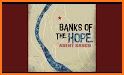 Bank of Hope related image