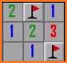 Minesweeper - Classic Mind Games related image