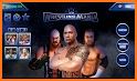 WRESTLING MANIA : WRESTLING GAMES & FIGHTING related image