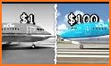 Aerofly FS Global related image