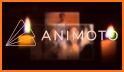 Animoto Video Maker related image