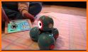 Go for Dash & Dot robots related image