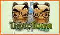 Triple Town related image