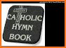 Catholic Hymn Book related image