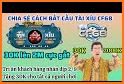 Nhất Vip - Game Đánh Bài Đổi Thưởng Trực Tuyến related image