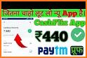 CashFlix – Paytm Cash Reward, Earn Real Money related image