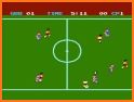Football Soccer 1985 Game related image