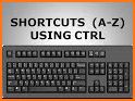 All in One Shortcut's related image