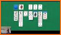 Card Game - Classic Solitaire related image