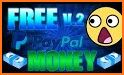 Free Money Cash 2.0 related image